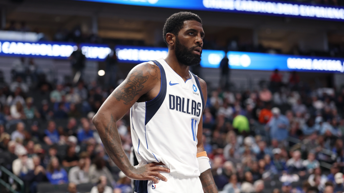 NBA Season Predictions: Wembanyama's Potential and Knicks' Challenges