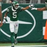 garrett-wilson-new-york-jets-imagn.jpg