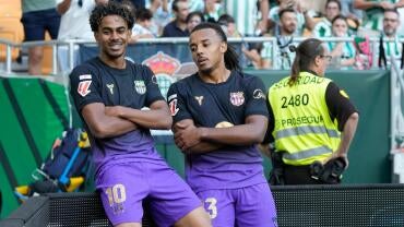 fcbarcelona.jpg