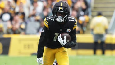 germie-bernard-pittsburgh-steelers-imagn-images.jpg