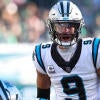 bryce-young-carolina-panthers-imagn-images-iii.jpg