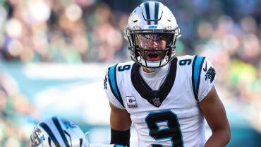 bryce-young-carolina-panthers-imagn-images-iii.jpg