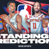 nba-standings.png