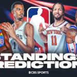 nba-standings.png