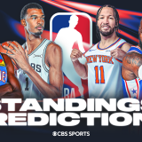 nba-standings.png