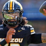 getty-austin-simmons-missouri.jpg