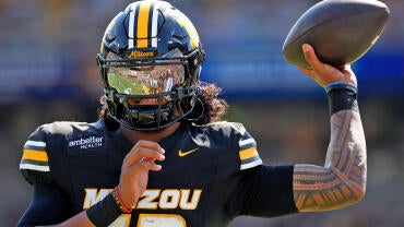 getty-austin-simmons-missouri.jpg