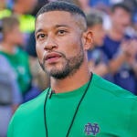 getty-marcus-freeman-notre-dame.jpg