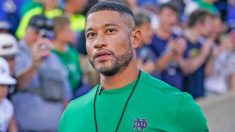 getty-marcus-freeman-notre-dame.jpg
