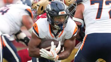 javonte-williams-cbs.jpg