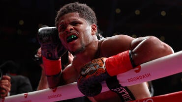 shakur-stevenson-postfight.jpg