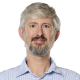 Chip Patterson