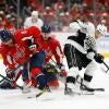 2025-11-18t015156z-1025393730-mt1usatoday27614518-rtrmadp-3-nhl-los-angeles-kings-at-washington-capitals-jpg.jpg