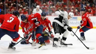 2025-11-18t015156z-1025393730-mt1usatoday27614518-rtrmadp-3-nhl-los-angeles-kings-at-washington-capitals-jpg.jpg
