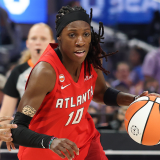 rhyne-howard-dream-valkyries-wnba-finals.png