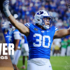 byu-power-rankings.png