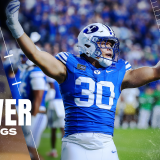 byu-power-rankings.png