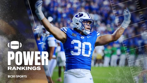 byu-power-rankings.png