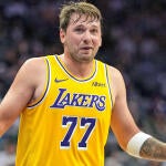 getty-luka-doncic-lakers.jpg