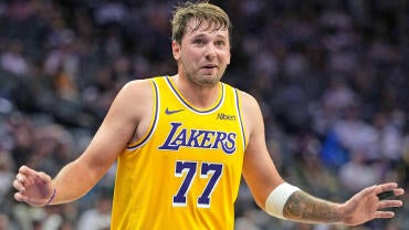 getty-luka-doncic-lakers.jpg