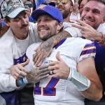 getty-josh-allen-bills-las-vegas.jpg