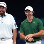 rory-shane.jpg