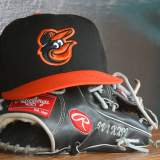 orioles-getty.png