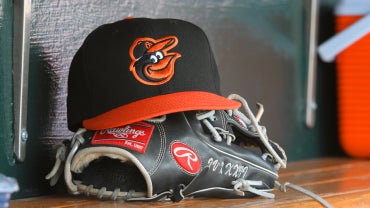orioles-getty.png