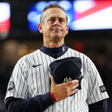 aaron-boone-getty-1.png