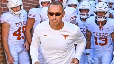 getty-steve-sarkisian-texas.jpg