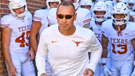 getty-steve-sarkisian-texas.jpg