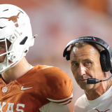 manningsark.png