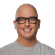             Gary Parrish
    