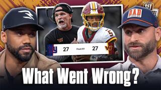 Image thumbnail
