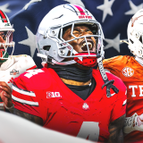 2026-allamerican-mm-midseason.png