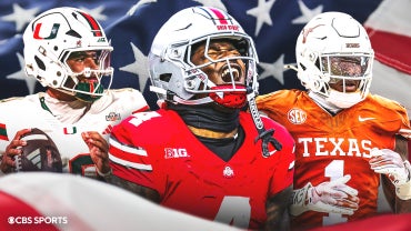 2026-allamerican-mm-midseason.png
