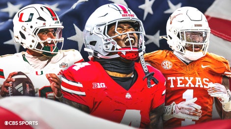 2026-allamerican-mm-midseason.png