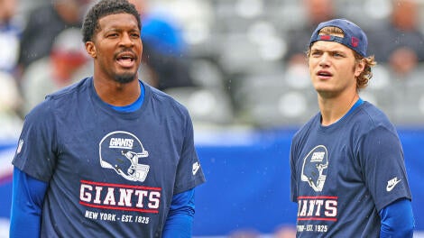 imagn-jameis-winston-jj-mccarthy-giants.jpg