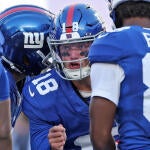 getty-jj-mccarthy-giants.jpg