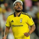columbus-crew.jpg