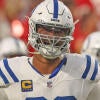 getty-deforest-buckner-colts.jpg