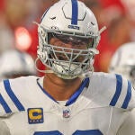 getty-deforest-buckner-colts.jpg