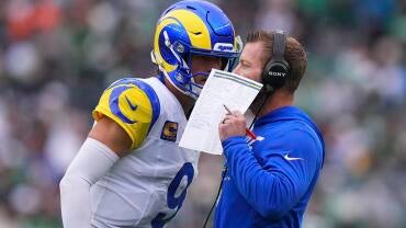 rams.jpg