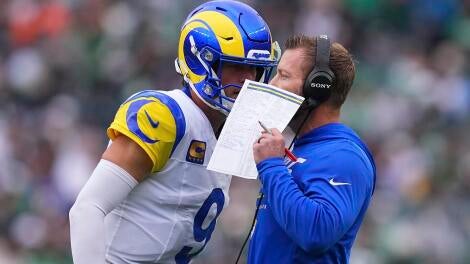 rams.jpg