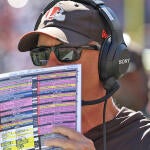 imagn-todd-monken-browns.jpg