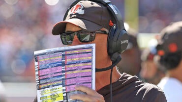 imagn-todd-monken-browns.jpg