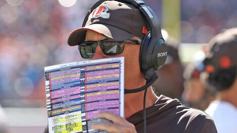 imagn-todd-monken-browns.jpg