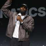 lebron-getty-29.png
