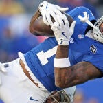 getty-malik-nabers-giants.jpg