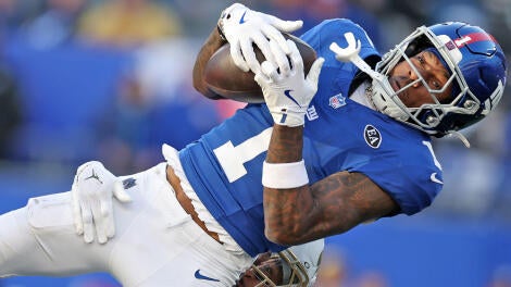 getty-malik-nabers-giants.jpg